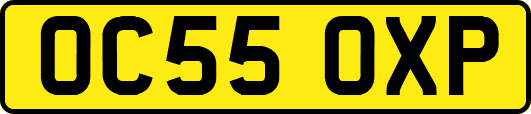 OC55OXP