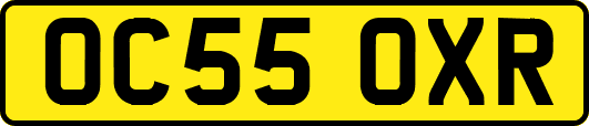 OC55OXR