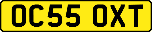 OC55OXT