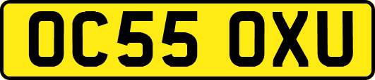 OC55OXU