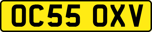 OC55OXV