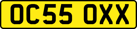 OC55OXX