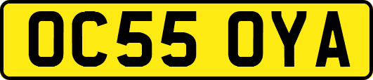 OC55OYA