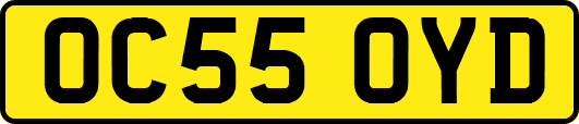 OC55OYD