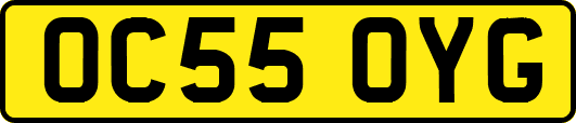 OC55OYG