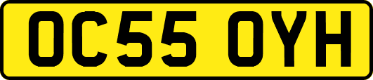 OC55OYH