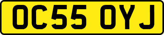 OC55OYJ