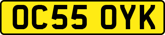 OC55OYK
