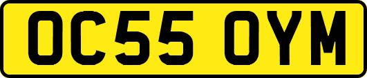 OC55OYM