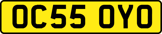 OC55OYO