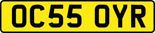 OC55OYR