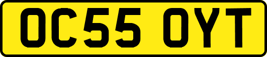 OC55OYT