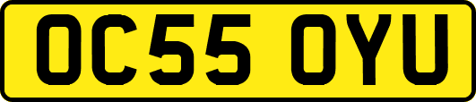 OC55OYU