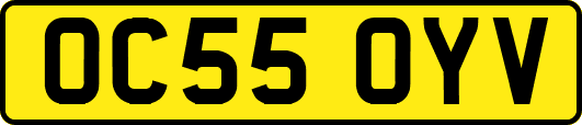 OC55OYV
