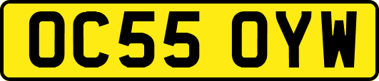 OC55OYW
