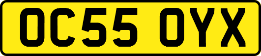 OC55OYX