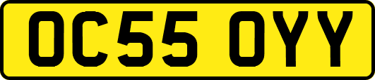 OC55OYY