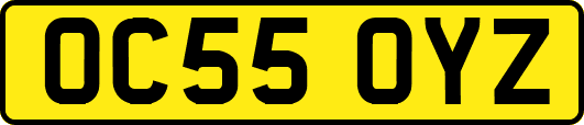 OC55OYZ