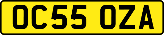 OC55OZA