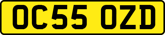 OC55OZD