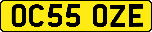 OC55OZE