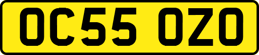 OC55OZO