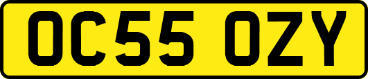 OC55OZY