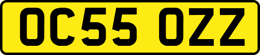 OC55OZZ