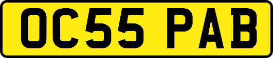 OC55PAB