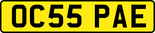 OC55PAE