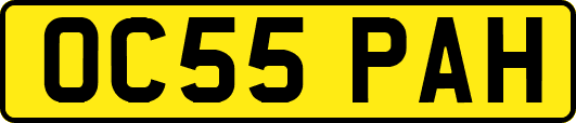 OC55PAH
