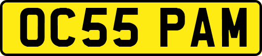 OC55PAM