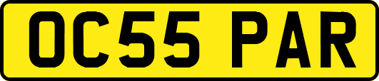 OC55PAR