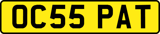 OC55PAT