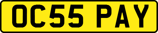 OC55PAY