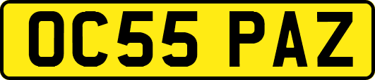 OC55PAZ