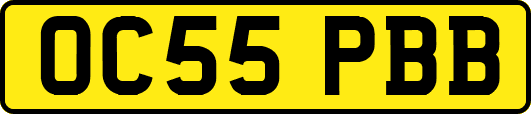 OC55PBB