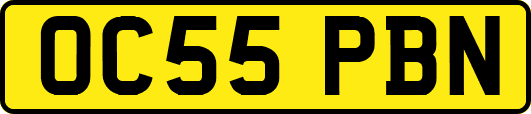 OC55PBN