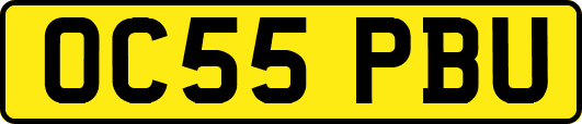 OC55PBU