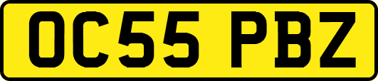 OC55PBZ