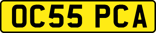 OC55PCA