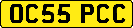 OC55PCC