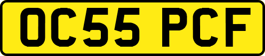 OC55PCF