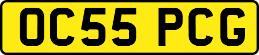 OC55PCG