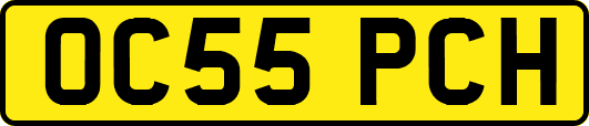 OC55PCH