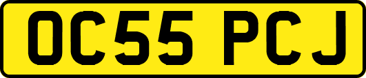 OC55PCJ