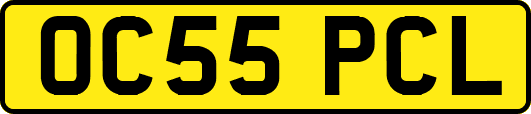 OC55PCL