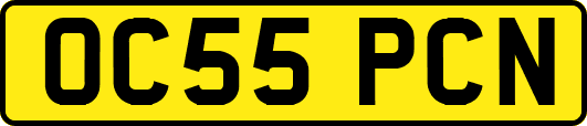 OC55PCN