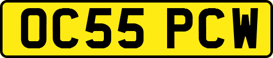 OC55PCW