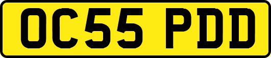 OC55PDD